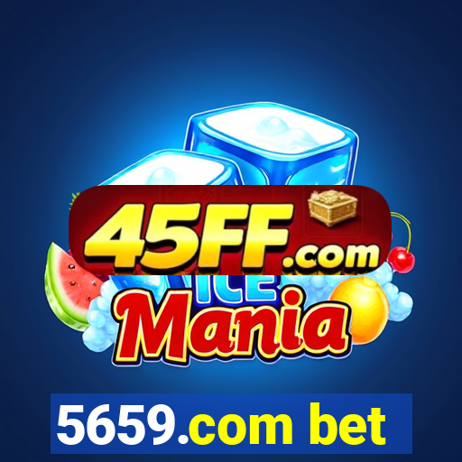 5659.com bet